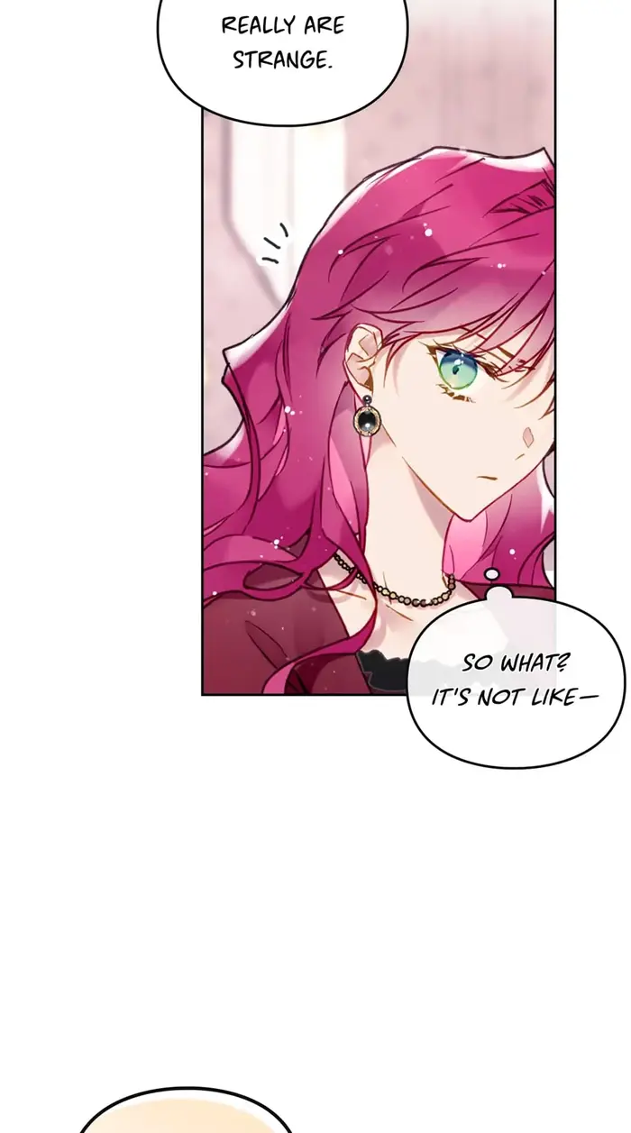Villains Are Destined to Die Chapter 89 image 30_optimized